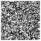 QR code with Nylund-Alm Monique C contacts