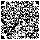 QR code with Innovative Support Solutions LLC contacts