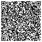 QR code with Oak Grove United Methodist Chr contacts