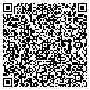 QR code with Nyman Anne S contacts