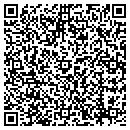 QR code with Child Support Enforcement contacts