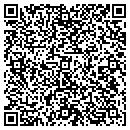 QR code with Spieker William contacts