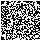 QR code with Innovative Technical Consulting contacts