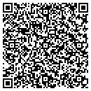 QR code with Offei-Darko Oye J contacts