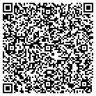 QR code with Verrol Mobile Welding contacts