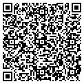 QR code with Jonathan R Stauffer contacts