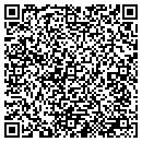 QR code with Spire Financial contacts
