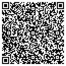 QR code with Joseph Arner contacts