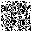 QR code with Innovative Technology Sltns contacts