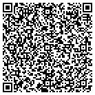 QR code with Christian Center For Youth contacts
