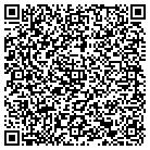 QR code with Springleaf Financial Service contacts