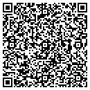 QR code with Onyima Rhoda contacts