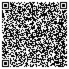QR code with Christian Fellowship Basketball League contacts