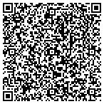 QR code with Home On The Range Productions Inc contacts