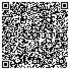 QR code with Victor Ramirez Welding contacts