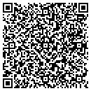 QR code with Pacharis Gail H contacts