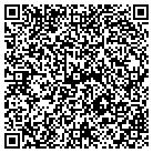 QR code with Spring Valley Financial LLC contacts
