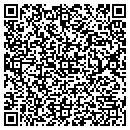 QR code with Cleveland Crossroads For Youth contacts