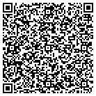 QR code with Vidal Machine Shop & Welding contacts