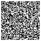 QR code with Squaw Peak Financial Group contacts