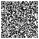 QR code with Palmieri Sonia contacts