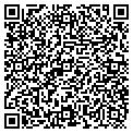 QR code with Of Praise Tabernacle contacts