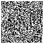 QR code with Clinton County Children's Service contacts