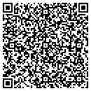 QR code with Parikh Helma A contacts