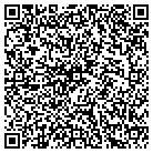 QR code with Home Six Productions LLC contacts