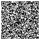 QR code with Energy Analysts Intl contacts