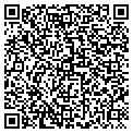 QR code with In-Syst Com Inc contacts