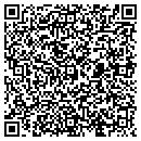 QR code with Hometex & Co Inc contacts