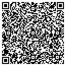 QR code with Intech Systems Inc contacts
