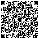QR code with Vitos Mobile Welding LLC contacts