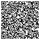 QR code with Parker Dana L contacts