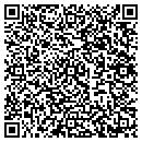 QR code with Sss Financial L L C contacts