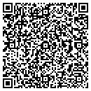 QR code with Pataky Karen contacts