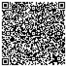 QR code with Integrate Consulting contacts