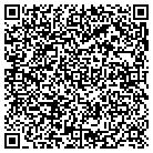 QR code with Fearn Engineering Service contacts