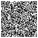 QR code with Standard Financial Brokerage S contacts