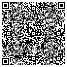 QR code with Fmc Letholt Dialysis Center contacts