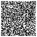 QR code with Peck Patricia D contacts