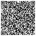 QR code with Counseling Professionals Inc contacts