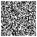 QR code with Hot Concepts contacts