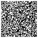 QR code with Vulcan Welding contacts