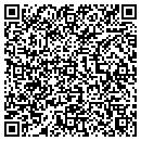 QR code with Peralta Joyce contacts