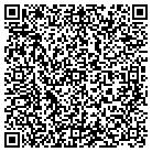 QR code with Keith Valley Middle School contacts