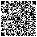 QR code with Pesacreta Lindsay D contacts