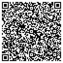 QR code with Huntington Closets contacts