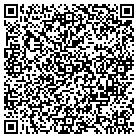 QR code with Owl Rock United Methodist Chr contacts